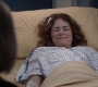 Greys_Anatomy_S19E10_1534.jpg