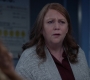 Greys_Anatomy_S19E10_1535.jpg