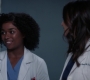 Greys_Anatomy_S19E10_1536.jpg