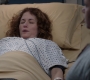 Greys_Anatomy_S19E10_1538.jpg