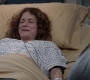 Greys_Anatomy_S19E10_1539.jpg