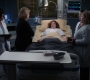 Greys_Anatomy_S19E10_1540.jpg