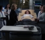 Greys_Anatomy_S19E10_1541.jpg