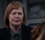Greys_Anatomy_S19E10_1542.jpg