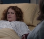 Greys_Anatomy_S19E10_1544.jpg