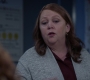 Greys_Anatomy_S19E10_1545.jpg
