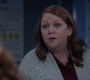 Greys_Anatomy_S19E10_1546.jpg