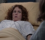 Greys_Anatomy_S19E10_1547.jpg