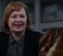 Greys_Anatomy_S19E10_1548.jpg