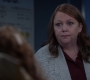 Greys_Anatomy_S19E10_1549.jpg