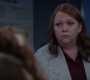 Greys_Anatomy_S19E10_1550.jpg