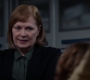 Greys_Anatomy_S19E10_1583.jpg