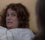 Greys_Anatomy_S19E10_1584.jpg