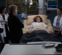 Greys_Anatomy_S19E10_1588.jpg