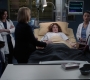 Greys_Anatomy_S19E10_1589.jpg