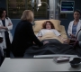 Greys_Anatomy_S19E10_1590.jpg