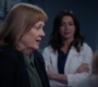 Greys_Anatomy_S19E10_1592.jpg