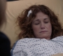 Greys_Anatomy_S19E10_1595.jpg
