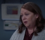 Greys_Anatomy_S19E10_1597.jpg