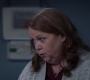 Greys_Anatomy_S19E10_1598.jpg