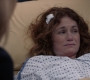 Greys_Anatomy_S19E10_1599.jpg