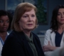 Greys_Anatomy_S19E10_1601.jpg