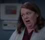 Greys_Anatomy_S19E10_1602.jpg