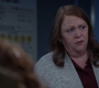 Greys_Anatomy_S19E10_1604.jpg