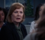 Greys_Anatomy_S19E10_1605.jpg