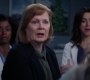 Greys_Anatomy_S19E10_1609.jpg