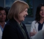 Greys_Anatomy_S19E10_1611.jpg