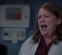 Greys_Anatomy_S19E10_1612.jpg