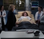 Greys_Anatomy_S19E10_1615.jpg