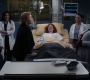 Greys_Anatomy_S19E10_1617.jpg