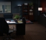Greys_Anatomy_S19E10_1620.jpg