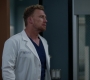Greys_Anatomy_S19E10_1621.jpg