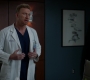 Greys_Anatomy_S19E10_1629.jpg
