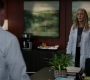Greys_Anatomy_S19E10_1631.jpg