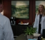 Greys_Anatomy_S19E10_1632.jpg