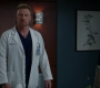 Greys_Anatomy_S19E10_1633.jpg