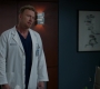 Greys_Anatomy_S19E10_1634.jpg