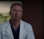 Greys_Anatomy_S19E10_1637.jpg