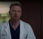 Greys_Anatomy_S19E10_1643.jpg