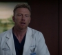 Greys_Anatomy_S19E10_1644.jpg