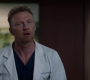 Greys_Anatomy_S19E10_1645.jpg