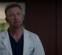 Greys_Anatomy_S19E10_1647.jpg