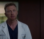 Greys_Anatomy_S19E10_1648.jpg