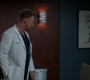 Greys_Anatomy_S19E10_1650.jpg