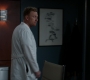 Greys_Anatomy_S19E10_1651.jpg