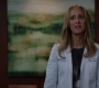 Greys_Anatomy_S19E10_1655.jpg